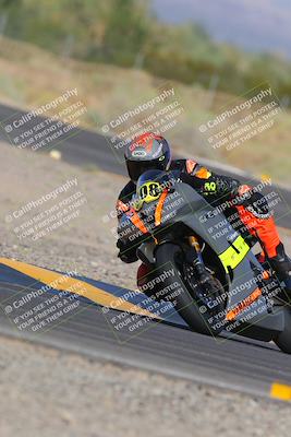 media/Oct-06-2023-Apex Assassins (Fri) [[5cb57a08ab]]/Racer 1/Session 2 (Turn 3)/